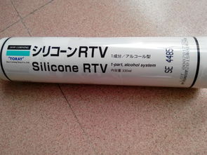 特價銷售美國道康寧SE4485導熱膠