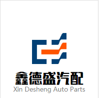 適配八代雅閣思域歌詩圖奧德賽思鉑睿CRV機油濾心濾芯底座膠圈油封