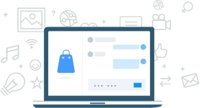 上海客服電話服務如何建立,外呼營銷哪家好