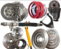 寶駿丨寶駿汽配丨柳州寶駿丨寶駿汽車丨寶駿630