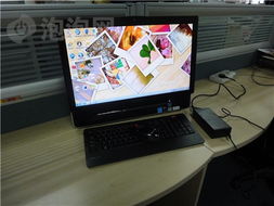 小戶型時尚家居必備 精品一體PC推薦