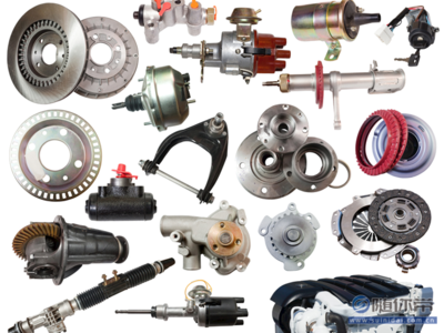 北汽BJ40正時皮帶 車云航汽配車度科技供應