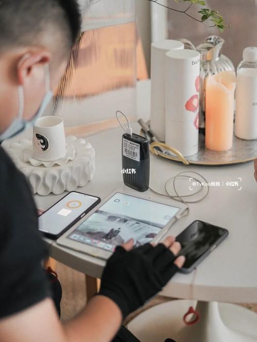 減法新生活75電子產品二手回收好歸宿_工作_電子產品_ipad_生活小