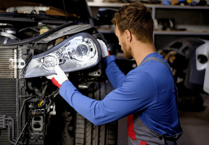 價值560億美元大市場,汽配類目銷量上漲200%!