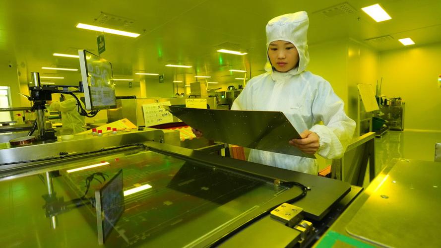 全力拼經濟合力搞建設細分產品海英電子產品銷售到全國多個城市