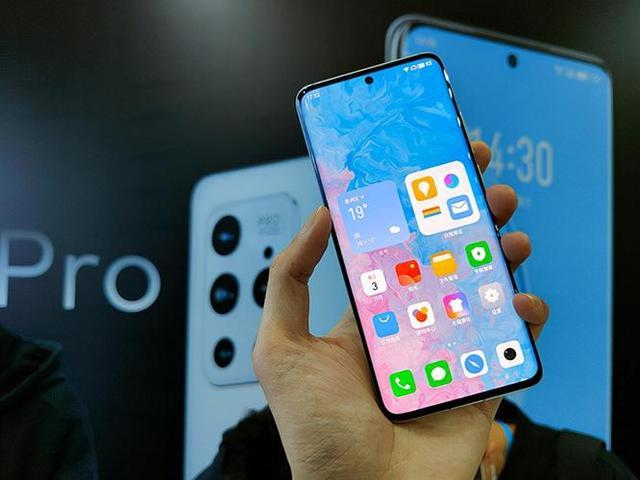 轉眼間,在3月份,為了在女神節銷售,許多電子商務平臺已經發布了各種