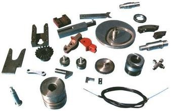 日本汽車配件進口報關費用圖片_高清圖_細節(jié)圖