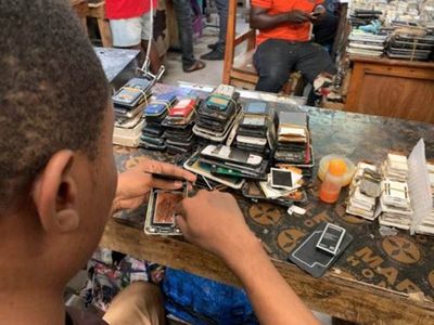 傳音的手機營銷有何獨到之處?