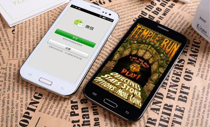 從事通訊電子產品設計開發,整機生產與國內外銷售的現