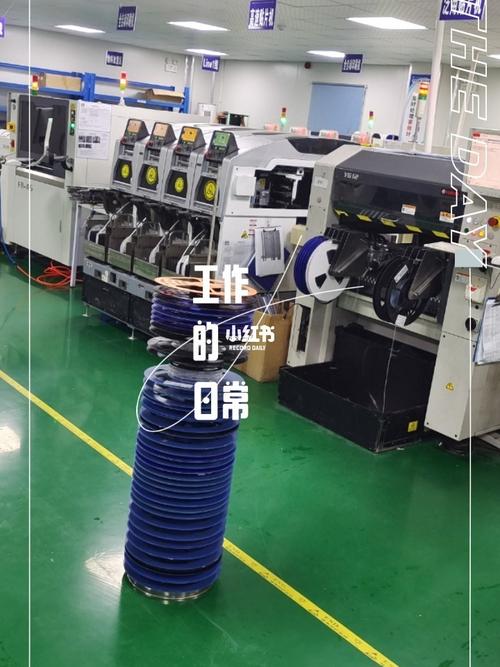 承接全國電子產品smt貼片焊接生產