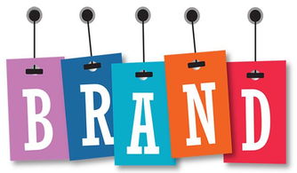 如何做好品牌營銷 品牌建設七大步驟