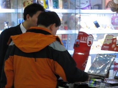 【高清圖】商場如戰(zhàn)場 電子產(chǎn)品銷售中的三十六計4 圖3 -ZOL中關村在線