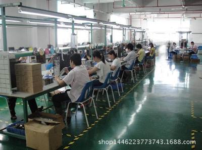 工廠供應外置光驅(qū)USB吸入式DVD刻錄機