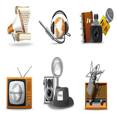 數(shù)碼相機/電子產(chǎn)品價格/電子產(chǎn)品銷售