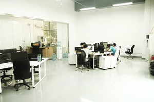 全案營銷策劃公司 小家電全案策劃 電子電器產(chǎn)品全案策劃