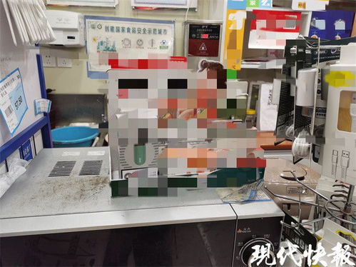 5月1日起禁售調(diào)味電子煙,部分口味的產(chǎn)品已斷貨