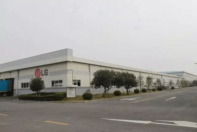 對不起,我要辭職去南京這些土豪公司上班了!