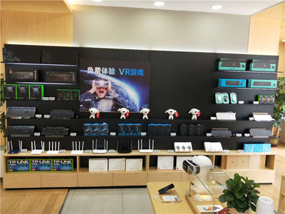 晉升“銷售之王”!廣州OPPO京東之家的運營秘訣是什么?