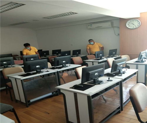 豐臺區理發店消殺除蟑螂 企業消殺