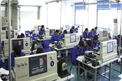 5G持續滲透!電子產品市場銷售額持續遞增,二手設備成“香餑餑”