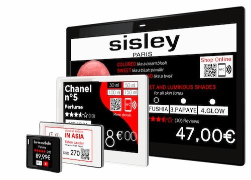 618沉寂無聲, 新零售 這條命如何續