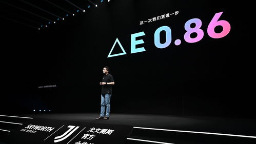 創維游戲裝備再推新 三款旗艦新品助玩家 一戰封神