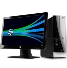 【HP惠普臺式電腦整機】最新最全HP惠普臺式電腦整機 產品參考信息