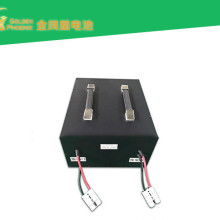 2019電池價格 報價 電池批發 it網