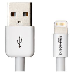 亞馬遜賣得最好的幾款產(chǎn)品,你做不做