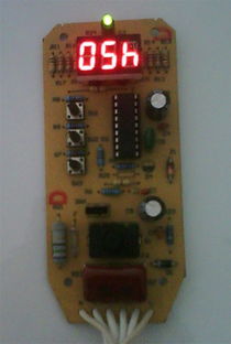 儀器儀表 商情資訊 全國各地行業(yè)資訊