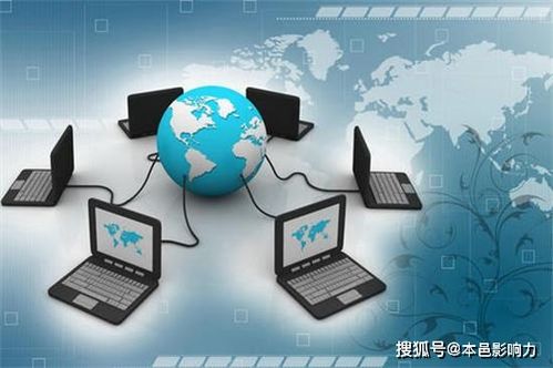 企業(yè)網(wǎng)站推廣的效果不顯著 那是因?yàn)闆]有數(shù)字營銷服務(wù)