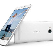 榆林市榆陽區興月數碼電子產品銷售店