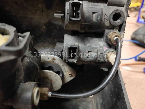 【供應路虎發現2打氣泵原裝拆車件,好價格,圖片,配件廠家】