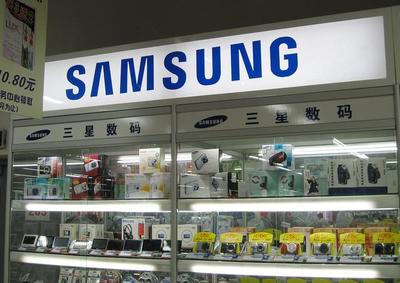 李氏家族只有三星2%股份,幕后最大股東遠在華爾街?真的嗎?