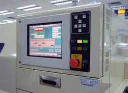 多媒體電子詞典時代 迪福d8專業杰作