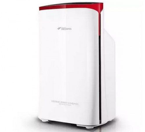 老房子會有甲醛超標嗎 室內(nèi)清除甲醛的方法