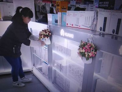 直播60分【心聲】群眾寄語兩會 共同追夢新時代