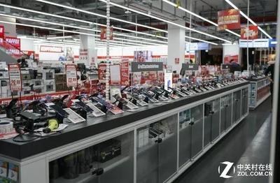 讓朋友從歐洲帶電子產(chǎn)品,到底能省多少錢?