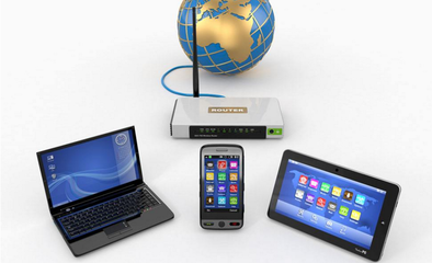 現(xiàn)在開某寶店還能好嗎,2017某寶網(wǎng)店什么爭取進一步拓展市場