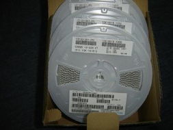 供應片式陶瓷電容,耐熱性能較好片式陶瓷電容