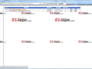電子產(chǎn)品在線銷售系統(tǒng) 含論文 源碼