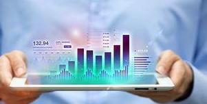 未來,社交電子商務的主體將會是什么