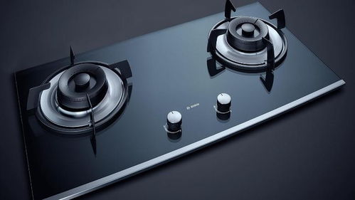 蕪湖新飛售后服務中心電話 統一維修網點