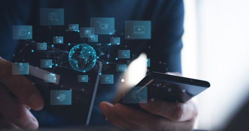 由于營銷模式的特殊性,傳統的食品包裝在電商平臺的適應性不強