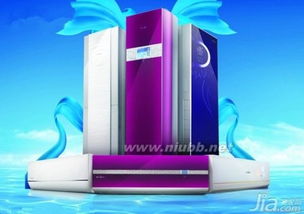 一拖二空調最大是幾匹 小戶型用一拖二空調好不好