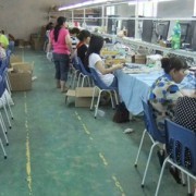 深圳市可盛科技_ 數(shù)碼 電子產(chǎn)品的設(shè)計(jì) 生產(chǎn) 銷售 OEM_中國(guó)易發(fā)網(wǎng)