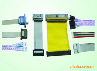 深圳市寶安區(qū)石巖格來(lái)得電子產(chǎn)品銷售部