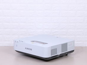 激光短焦 索尼u300wz 甘肅瑞得電子促銷