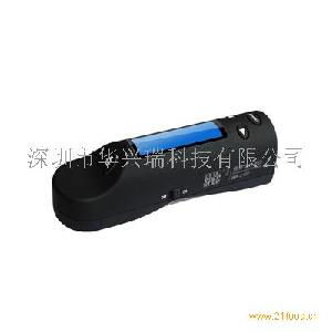 便攜式色差儀價(jià)格 型號(hào) 圖片