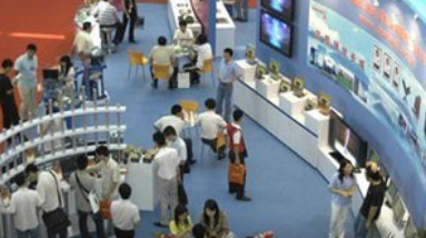 消費(fèi)的電子產(chǎn)品有哪些